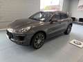 Porsche Macan Macan 3.0d S 250cv INTERNO PAK  GTS Grigio - thumbnail 3