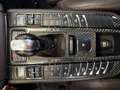 Porsche Macan Macan 3.0d S 250cv INTERNO PAK  GTS Grigio - thumbnail 7