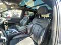 Audi Q7 3.0TDI sport quattro tiptronic 200kW Gris - thumbnail 10
