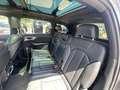 Audi Q7 3.0TDI sport quattro tiptronic 200kW Gris - thumbnail 19