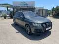 Audi Q7 3.0TDI sport quattro tiptronic 200kW Gris - thumbnail 3