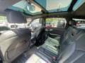 Audi Q7 3.0TDI sport quattro tiptronic 200kW Gris - thumbnail 20