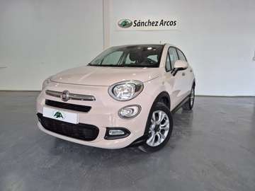 1.4 Multiair Pop Star 4x2 103kW