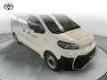 Toyota Proace Proace Electric 75kWh PL-TN Furgone Medium 4p. Bianco - thumbnail 15