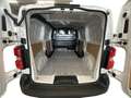 Toyota Proace Proace Electric 75kWh PL-TN Furgone Medium 4p. Bianco - thumbnail 12