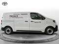 Toyota Proace Proace Electric 75kWh PL-TN Furgone Medium 4p. Bianco - thumbnail 13