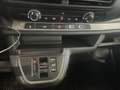 Toyota Proace Proace Electric 75kWh PL-TN Furgone Medium 4p. Bianco - thumbnail 10
