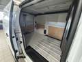 Toyota Proace Proace Electric 75kWh PL-TN Furgone Medium 4p. Bianco - thumbnail 11