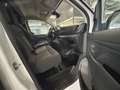 Toyota Proace Proace Electric 75kWh PL-TN Furgone Medium 4p. Bianco - thumbnail 8