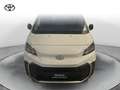 Toyota Proace Proace Electric 75kWh PL-TN Furgone Medium 4p. Bianco - thumbnail 2