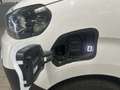 Toyota Proace Proace Electric 75kWh PL-TN Furgone Medium 4p. Bianco - thumbnail 14