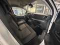 Toyota Proace Proace Electric 75kWh PL-TN Furgone Medium 4p. Bianco - thumbnail 7