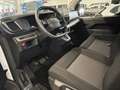 Toyota Proace Proace Electric 75kWh PL-TN Furgone Medium 4p. Bianco - thumbnail 6