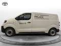 Toyota Proace Proace Electric 75kWh PL-TN Furgone Medium 4p. Bianco - thumbnail 4