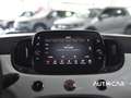 Fiat 500 500  1.0 hybrid Dolcevita 70cv Bianco - thumbnail 12