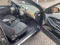 Kia ProCeed / pro_cee'd pro Ceed 1.6 CVVT Schwarz - thumbnail 6