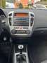 Kia ProCeed / pro_cee'd pro Ceed 1.6 CVVT Schwarz - thumbnail 10