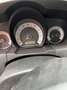 Kia ProCeed / pro_cee'd pro Ceed 1.6 CVVT Schwarz - thumbnail 11