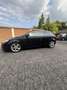 Kia ProCeed / pro_cee'd pro Ceed 1.6 CVVT Schwarz - thumbnail 2