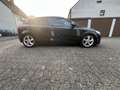 Kia ProCeed / pro_cee'd pro Ceed 1.6 CVVT Schwarz - thumbnail 3