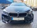 BMW 225 225xe iPerformance Active Tourer Negro - thumbnail 2