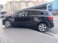BMW 225 225xe iPerformance Active Tourer Negro - thumbnail 4