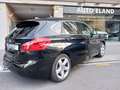 BMW 225 225xe iPerformance Active Tourer Negro - thumbnail 1