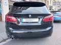 BMW 225 225xe iPerformance Active Tourer Negro - thumbnail 3