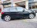 BMW 225 225xe iPerformance Active Tourer Negro - thumbnail 6
