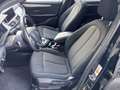 BMW 225 225xe iPerformance Active Tourer Noir - thumbnail 10