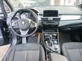 BMW 225 225xe iPerformance Active Tourer Negro - thumbnail 7