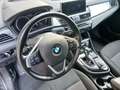 BMW 225 225xe iPerformance Active Tourer Negro - thumbnail 9