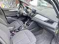 BMW 225 225xe iPerformance Active Tourer Negro - thumbnail 11