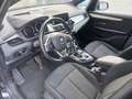 BMW 225 225xe iPerformance Active Tourer Negro - thumbnail 8