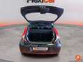 Toyota Aygo 70 x-style Negro - thumbnail 10