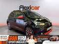 Toyota Aygo 70 x-style Negro - thumbnail 1
