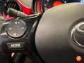 Toyota Aygo 70 x-style Negro - thumbnail 22