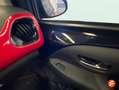 Toyota Aygo 70 x-style Negro - thumbnail 35