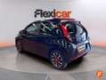 Toyota Aygo 70 x-style Negro - thumbnail 5