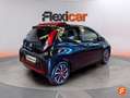 Toyota Aygo 70 x-style Negro - thumbnail 8