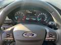 Ford Kuga Cool + Connect Navi Tempomat PDC Azul - thumbnail 9
