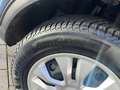 Ford Kuga Cool + Connect Navi Tempomat PDC Azul - thumbnail 13