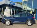 Ford Kuga Cool + Connect Navi Tempomat PDC Azul - thumbnail 4