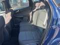Ford Kuga Cool + Connect Navi Tempomat PDC Azul - thumbnail 11