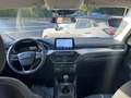 Ford Kuga Cool + Connect Navi Tempomat PDC Azul - thumbnail 5