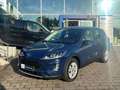 Ford Kuga Cool + Connect Navi Tempomat PDC Azul - thumbnail 3