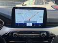 Ford Kuga Cool + Connect Navi Tempomat PDC Azul - thumbnail 6