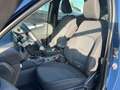 Ford Kuga Cool + Connect Navi Tempomat PDC Azul - thumbnail 10