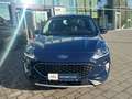 Ford Kuga Cool + Connect Navi Tempomat PDC Azul - thumbnail 16