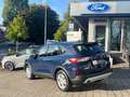 Ford Kuga Cool + Connect Navi Tempomat PDC Azul - thumbnail 2